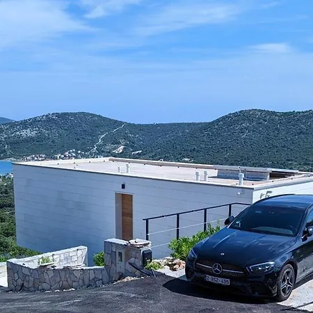 View Villa