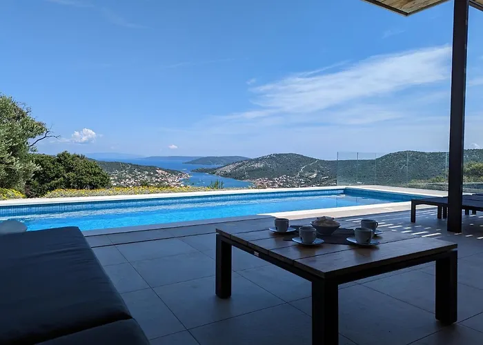 View *