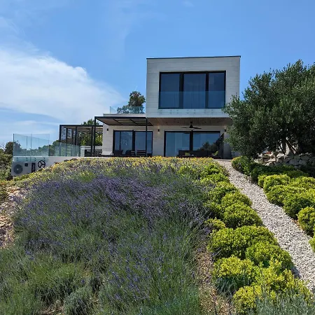 View Villa