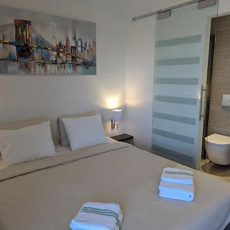 View Вилла Винишче