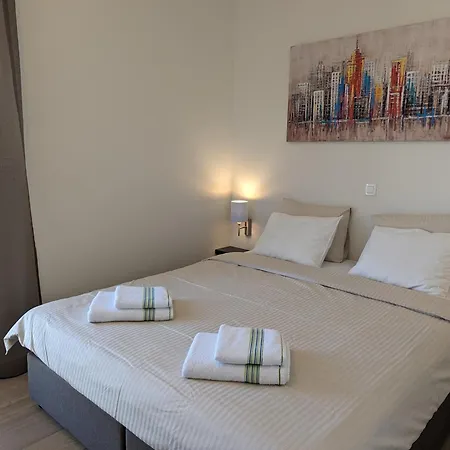 Villa View Vinišće