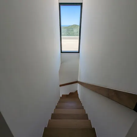 Villa View