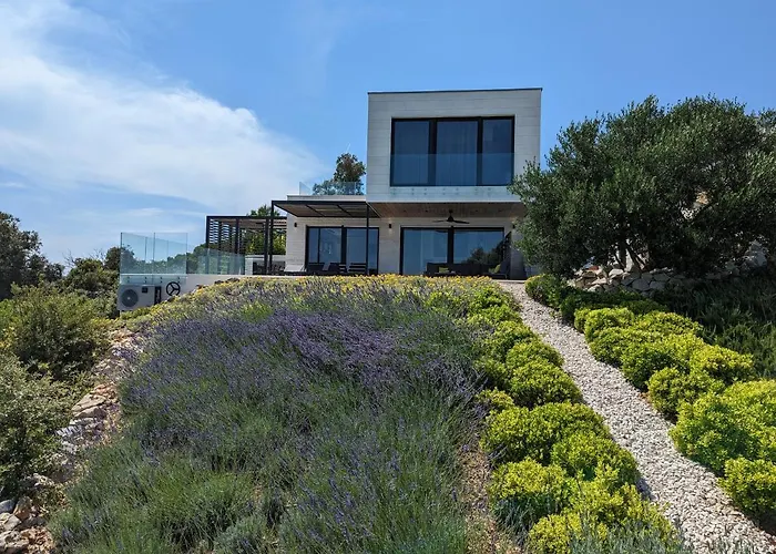 View Villa
